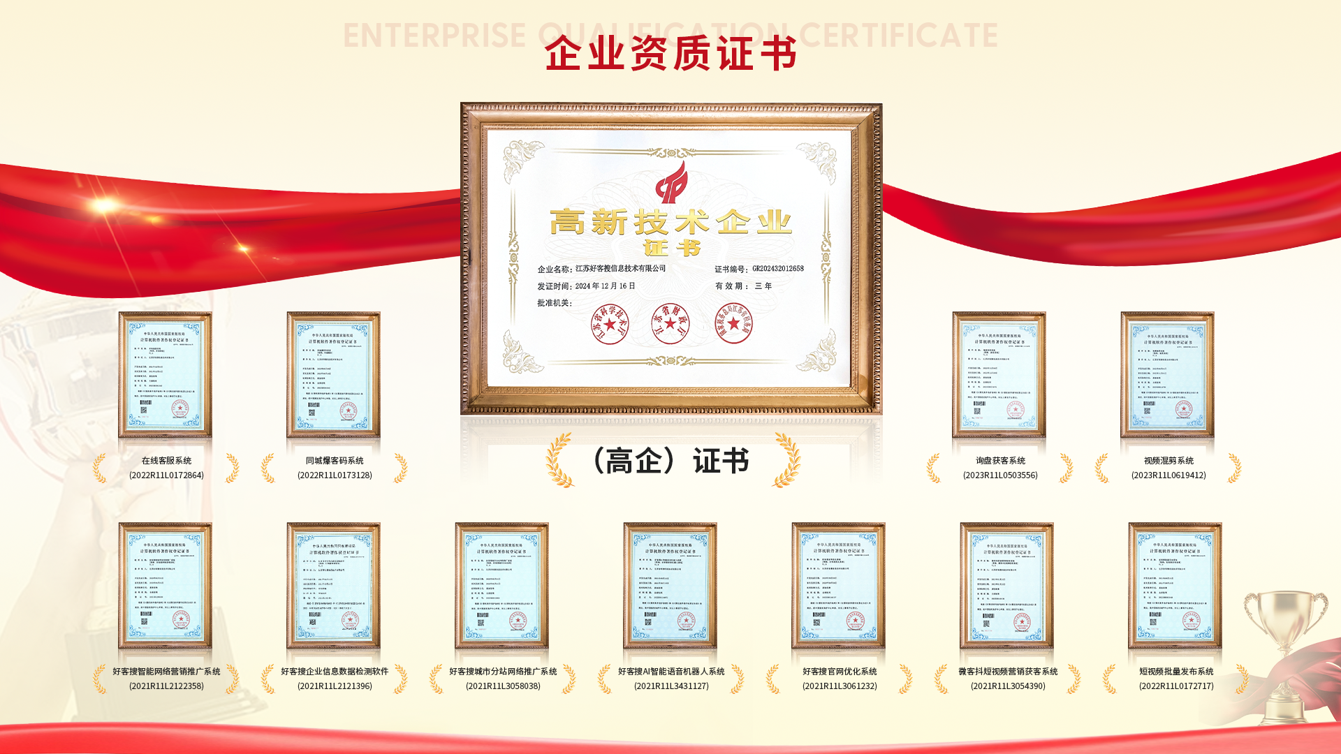和田县网站排名收录的几条秘密，很少有人知道